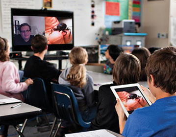 The Educator’s Guide To Using Video In Teaching And Learning